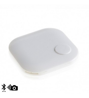 ITAG LOCALIZADOR BLUETOOTH...