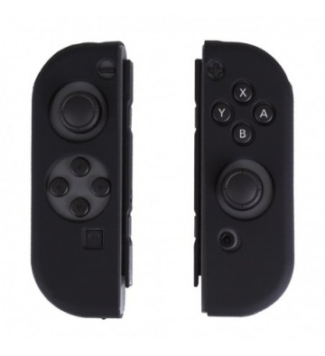 CARCASA SILICONA PARA JOI...