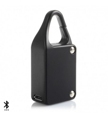 Candado Bluetooth Inteligente