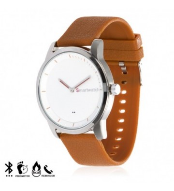 SMARTWATCH DEPORTIVO N20...