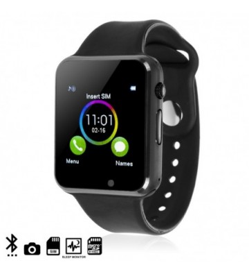 G08 SMARTWATCH