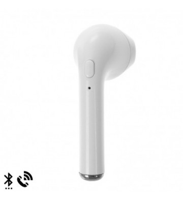 Auricular Bluetooth I8S...