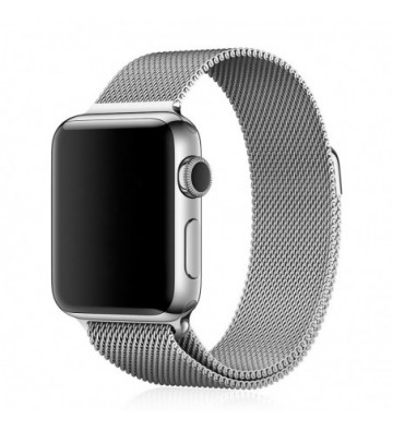 Correa metálica Compatible...