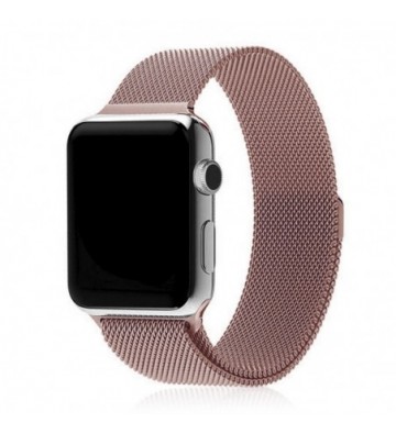 Correa metálica Compatible...