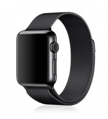 Correa metálica Compatible...