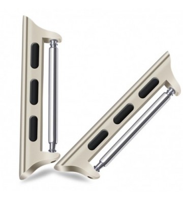 Adaptador Compatible...