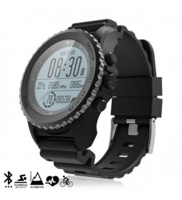 Brazalete inteligente S968...