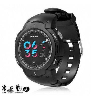 Brazalete inteligente F13...