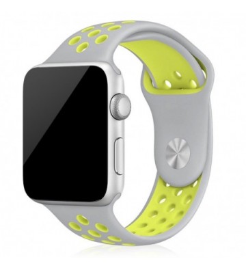 Correa deportiva de...