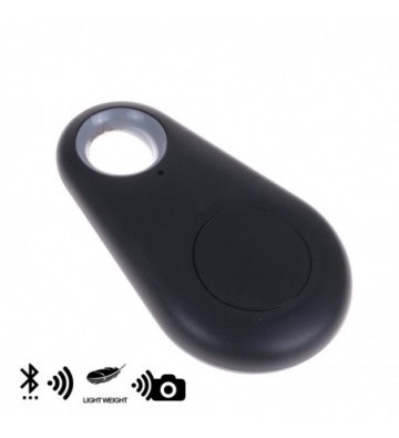 Itag localizador bluetooth...