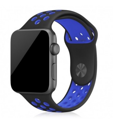 Correa deportiva de...