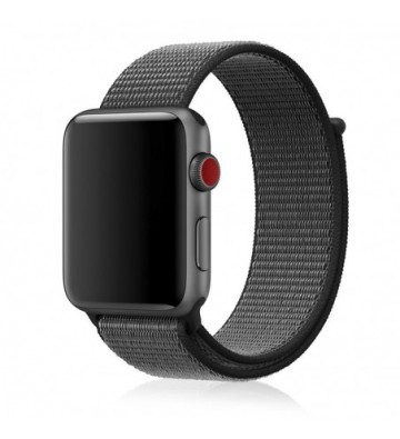 Correa de Nylon Compatible...