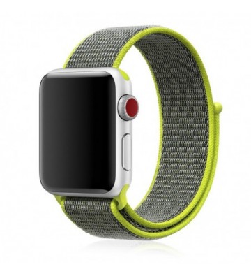 Correa de Nylon Compatible...