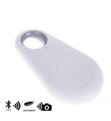 Itag localizador bluetooth...