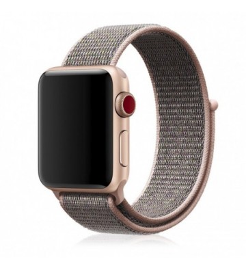 Correa de Nylon Compatible...