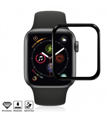 Protector de pantalla de...