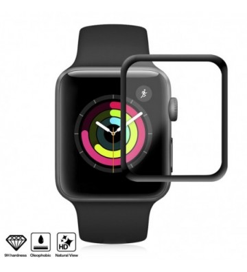 Protector de pantalla de...