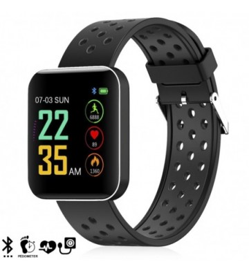 Brazalete inteligente S88...