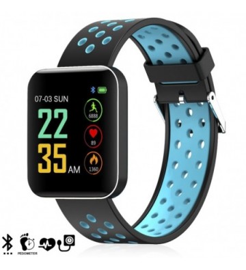 Brazalete inteligente S88...