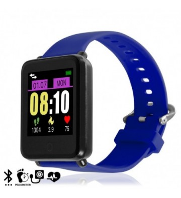 Brazalete inteligente F1...