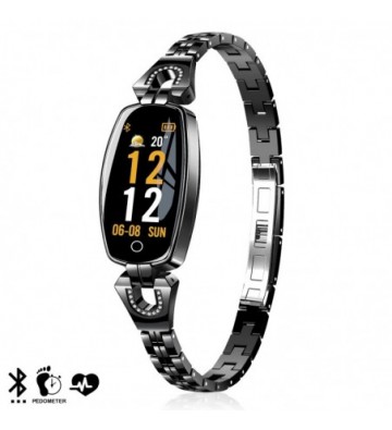 Brazalete inteligente H8...