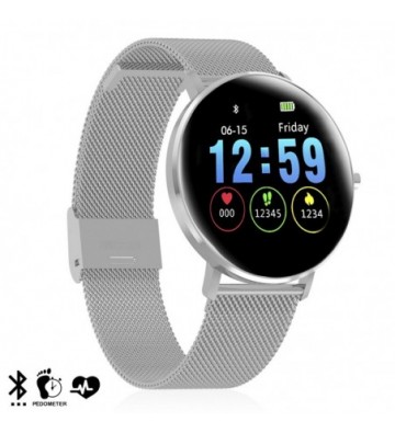 Brazalete inteligente L6...