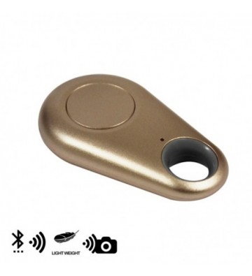 Itag localizador bluetooth...