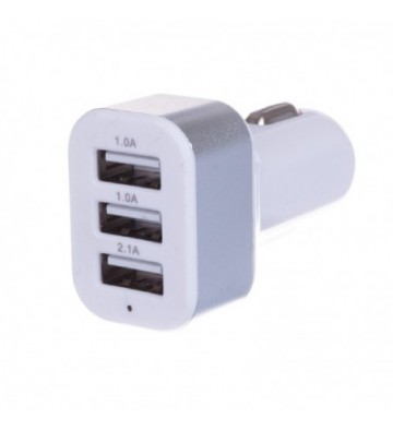 ADAPTADOR 5 2 Mah DE CARGA...