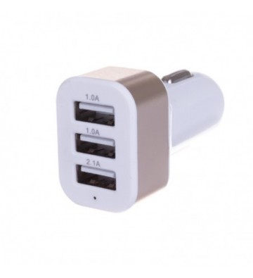 ADAPTADOR 5 2 Mah DE CARGA...