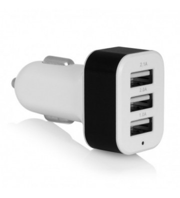 ADAPTADOR 5 2 Mah DE CARGA...