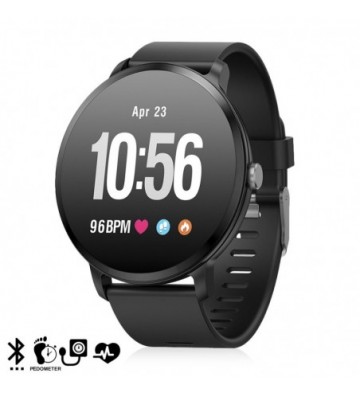 Brazalete Inteligente V11...