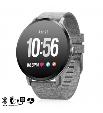 Brazalete Inteligente V11...