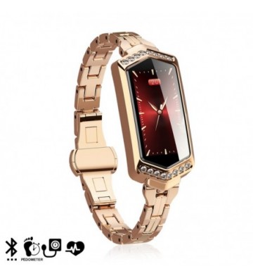 Brazalete Inteligente B78...