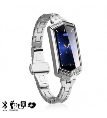 Brazalete Inteligente B78...