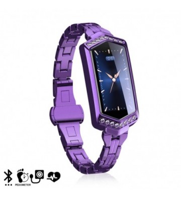 Brazalete Inteligente B78...