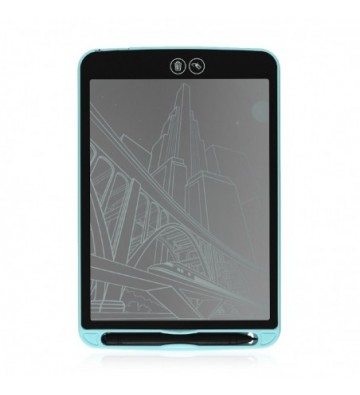 Tableta LCD portátil de...