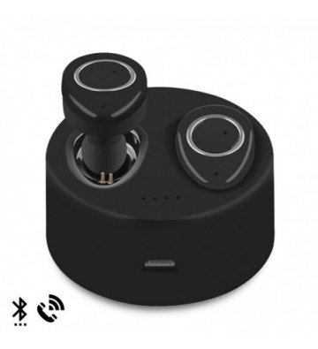 Auriculares In-Ear...