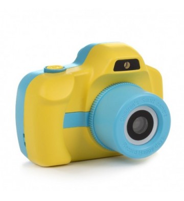 Cámara de fotos y videos...