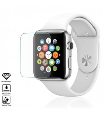 PROTECTOR CRISTAL TEMPLADO...