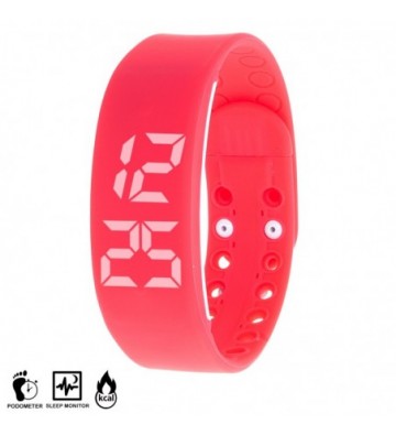 BRAZALETE INTELIGENTE FIT...
