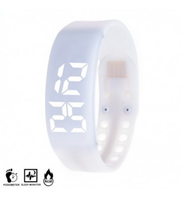 BRAZALETE INTELIGENTE FIT...