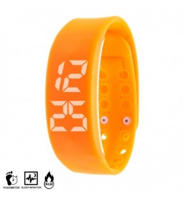 BRAZALETE INTELIGENTE FIT...