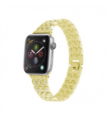 Correa universal de acero...