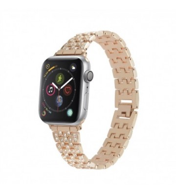 Correa universal de acero...