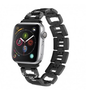 Correa universal de acero...