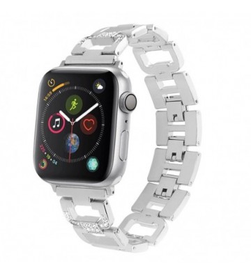 Correa universal de acero...