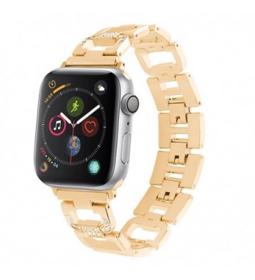 Correa universal de acero...