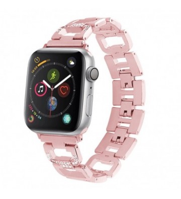 Correa universal de acero...