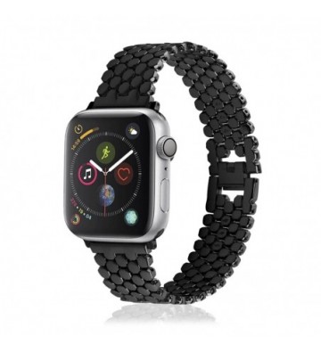 Correa universal de acero...