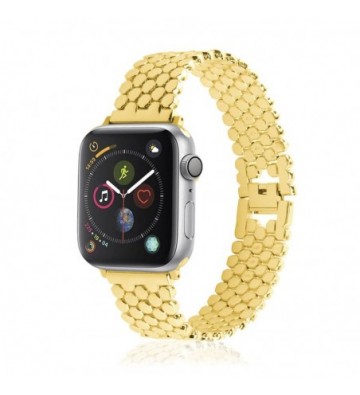 Correa universal de acero...